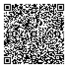 QR код "Платежный терминал"