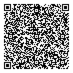 QR код "Платежный терминал"