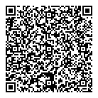 QR код "Фаэтон"