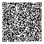 QR код "Платежный терминал"