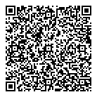 QR код "Платежный терминал"