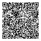 QR код "Платежный терминал"