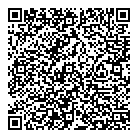 QR код "Платежный терминал"