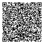 QR код "Платежный терминал"