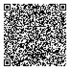 QR код "Платежный терминал"