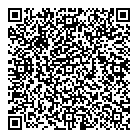 QR код "АТК №32"