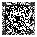 QR код "Платежный терминал"