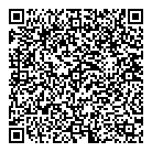 QR код "Платежный терминал"