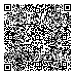 QR код "Платежный терминал"