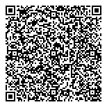 QR код "Платежный терминал"