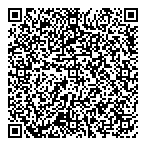 QR код "Платежный терминал"