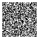 QR код "Платежный терминал"