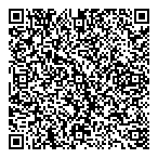 QR код "Платежный терминал"