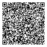 QR код "Гарант-Транс"