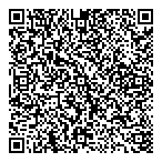 QR код "Платежный терминал"