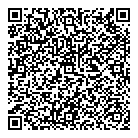 QR код "Платежный терминал"