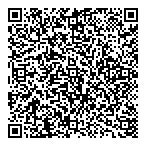 QR код "Платежный терминал"