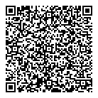 QR код "Салют"