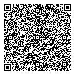 QR код "Аква-Марин"
