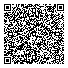 QR код "Moto horse"