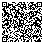 QR код "Кристалл"