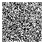QR код "AliBaba"
