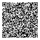 QR код "Info Life"
