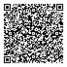 QR код "СевЗапТранс"