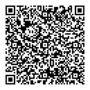 QR код "Express Auto"