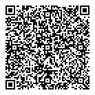 QR код "Бэт и фрог"