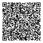 QR код "7 отряд ФПС"