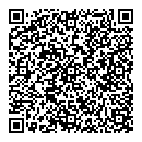 QR код "Сервис Трак"