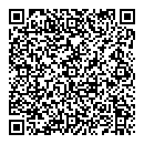 QR код "ТЭУС"