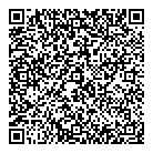QR код "Шанхай"