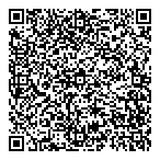 QR код "АВТО-SHOP"