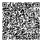 QR код "Autofox"