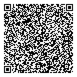 QR код "Амаяма Трейдинг"