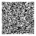 QR код "Toyama-Motors"