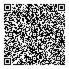 QR код "Регион 125"