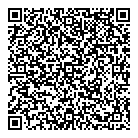 QR код "AZUMA Parts"