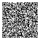 QR код "Самурай"