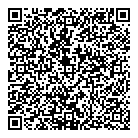 QR код "Автопарк"