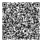 QR код "ДВ Запчасти"