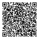 QR код "Транзит Авто"
