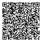 QR код "AVTO DOKTOR"