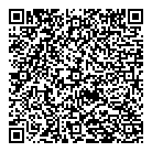 QR код "Евро Авто"
