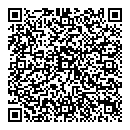 QR код "АвтоПульс"