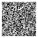 QR код "Ленвнештранс"