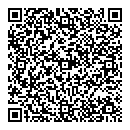 QR код "Грузовик"