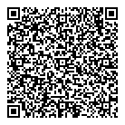 QR код "Синий Бокс"
